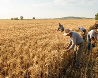 campo_de_trigo