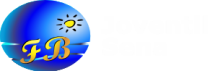 logo joventil